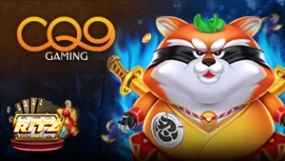 game